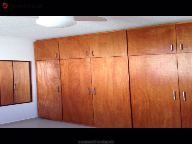 Foto 6 de 6 - Apartamento para aluguel em Paraíso